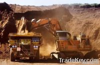 Iron Ore 63.5% |  Fe 63.5% Iron Ore | Iron Ore 63.5% | Iron Ore Suppliers | Iron Ore Exporters | Iron Ore Traders | Iron Ore Producers | High Quality Iron Ore | Fe 55% Ore | Hematite Iron Ore | High Grade Iron Ore | Iron Ore Rock | Iron Ore Mineral | Fe 4
