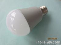 LED Bulb