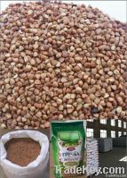 https://cn.tradekey.com/product_view/2012-New-Crop-Roasted-Buckwheat-Kernel-3899958.html