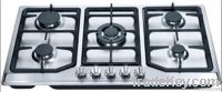 gas cookerSST925