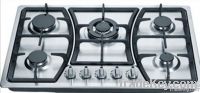 gas cooker815S