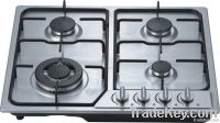 gas cookerA80412A109