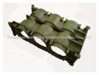 Car Speaker Die-casting Die