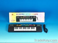 https://cn.tradekey.com/product_view/32-Keys-Toys-Musical-Organ-2085894.html