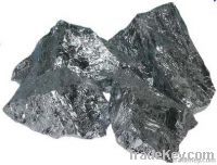 Silicon Metal 2202