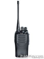 I-810 IRADIO walkie talkie, two way radio, transceiver