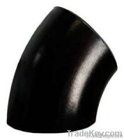 API 5L China pipe fittings&elbow