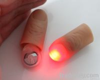 https://cn.tradekey.com/product_view/Magic-Finger-Light-3510886.html
