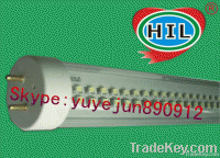 Led Tube Fluorescent T8 T5 Tube