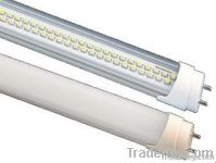 LED TUBE LIGHTING T5 15W