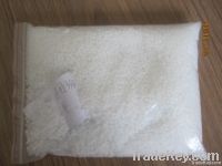 Resin