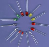 led light