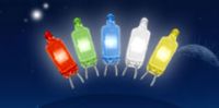 neon  tube