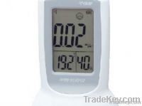 Household formaldehyde monitor