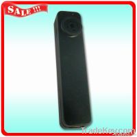 Button camera with 4G memory