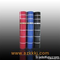 Tear Gas/Pepper Spray/ Self Defense Device (20ml)