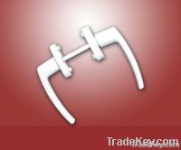 double-side handle