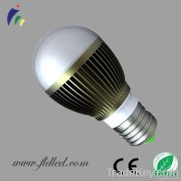 Bulb (3W)