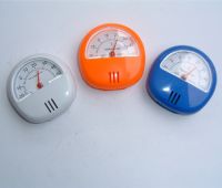 Thermometer