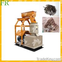 Wood peller machine 008615838031790