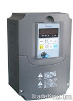 Frequency Inverter