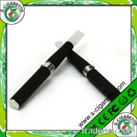 Newest model electronic cigarette EGO-T