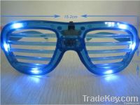 Flash Glasses