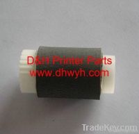 RM1-0036-000 hp 4250/4350 Paper pick up Roller