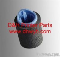 Pick up roller RM1-0037-000 for HP Laser Jet 4200/4300