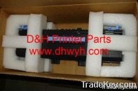Fuser Assembly for HP9000/9050 (110V&220V) RG5-5750-000 / RG5-5751-000