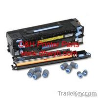 Maintainance Kit for HP9000/9050 110v &220v C9153A &C9152A