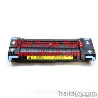 Fuser Assembly for HP3600 110v &220v RM1-2743-000 & RM1-2665-000