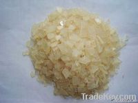 Rosin Modified Pentaerythritol Resin210
