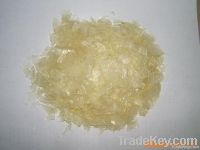 Rosin Modified  Resin148
