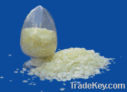 Rosin Modified  Resin148L