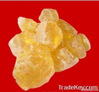 Rosin Modified Phenolic Resin