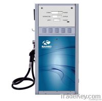 SK10 Fuel dispenser