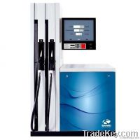 SK 65 Fuel Dispenser