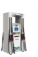 SK-56 SPrime Fuel Dispenser
