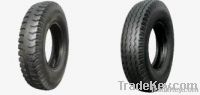 11.00R20TRUCK TYRE