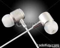 Earphone