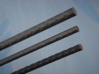 Helical (spiral) rib PC Wire From China