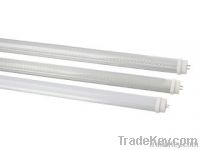 LED TUBE