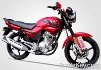 MOTORCYCLE