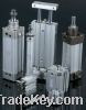 Festo Pneumatic