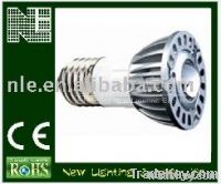 LED light/spotlight