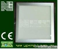 LED light /panel light