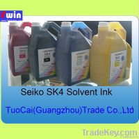 Original Sk4 Ink