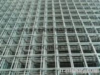 Welded Wire Mesh