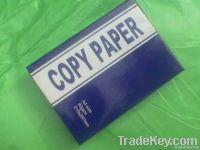 A4 copy paper
